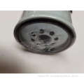 Oil-water separator FS36241 FS36234
